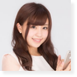 従来のキャスト画像1