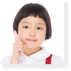 従来のキャスト画像3